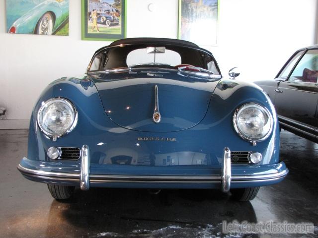 1958-porsche-speedster-338.jpg