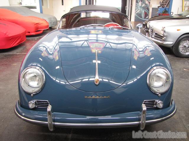 1958-porsche-speedster-427.jpg