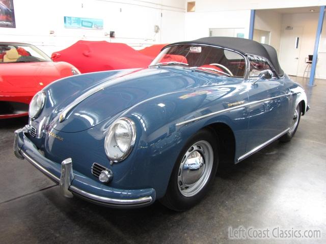 1958-porsche-speedster-436.jpg