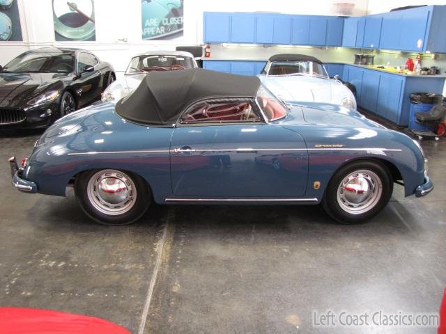 1958-porsche-speedster-469.jpg