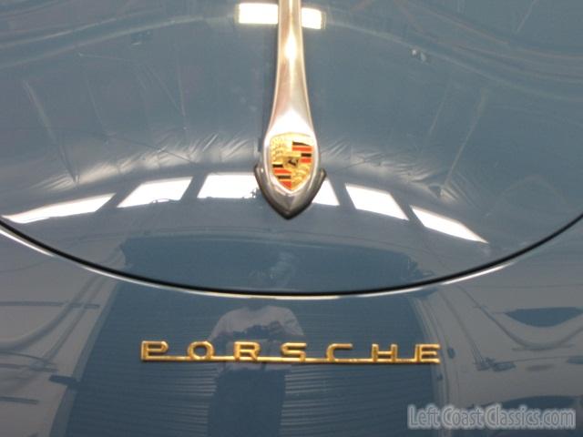 1958-porsche-speedster-475.jpg