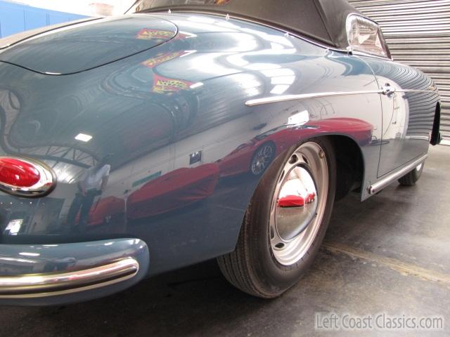 1958-porsche-speedster-481.jpg