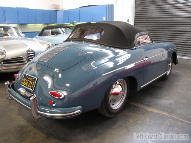 1958-porsche-speedster-571.jpg