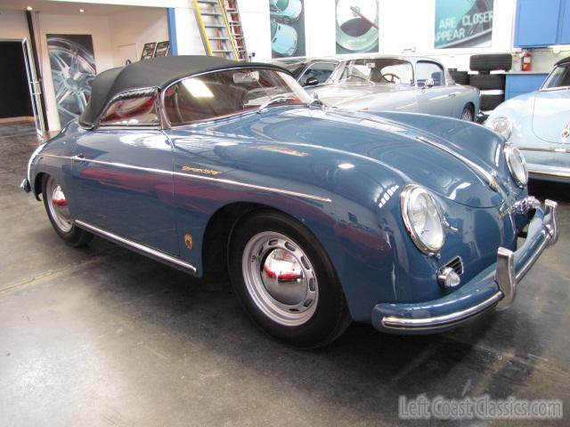 1958-porsche-speedster-575.jpg