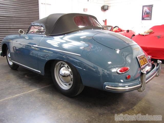 1958-porsche-speedster-581.jpg