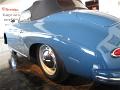1958-porsche-speedster-253