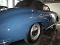 1958-porsche-speedster-255