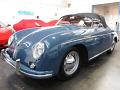 1958 Porsche Speedster for Sale