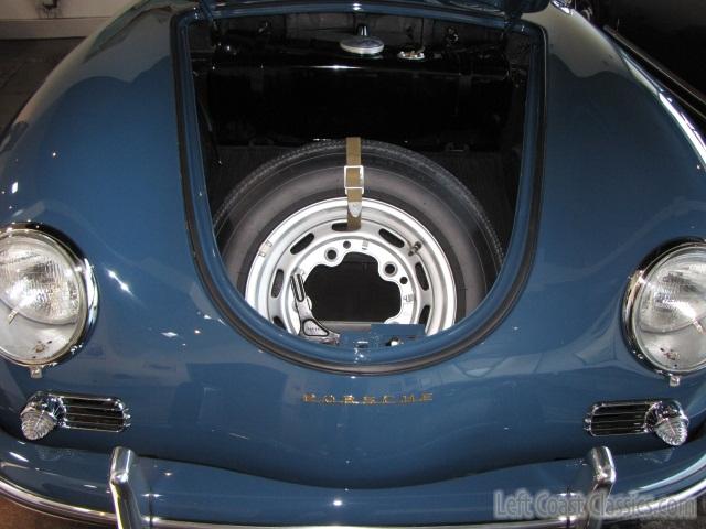 1958-porsche-speedster-203.jpg