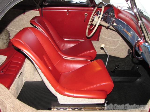 1958-porsche-speedster-370.jpg