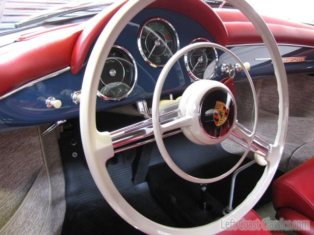 1958-porsche-speedster-488.jpg