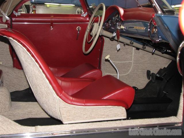 1958-porsche-speedster-493.jpg
