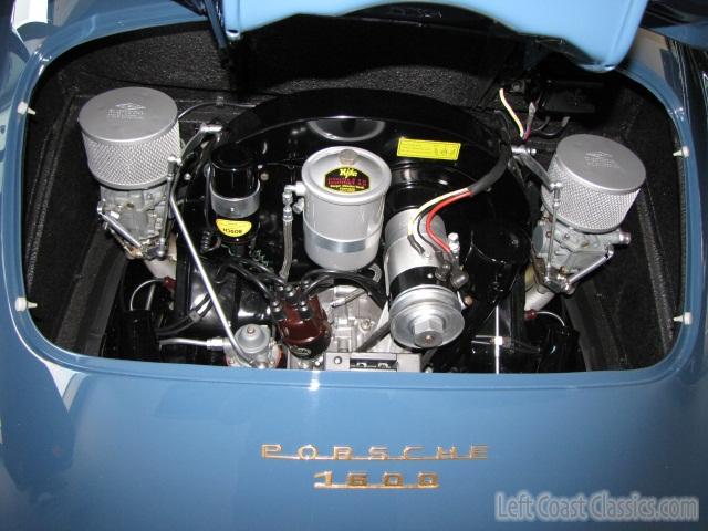 1958-porsche-speedster-212.jpg