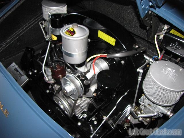 1958-porsche-speedster-214.jpg