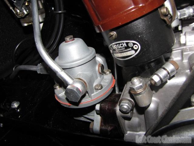 1958-porsche-speedster-223.jpg