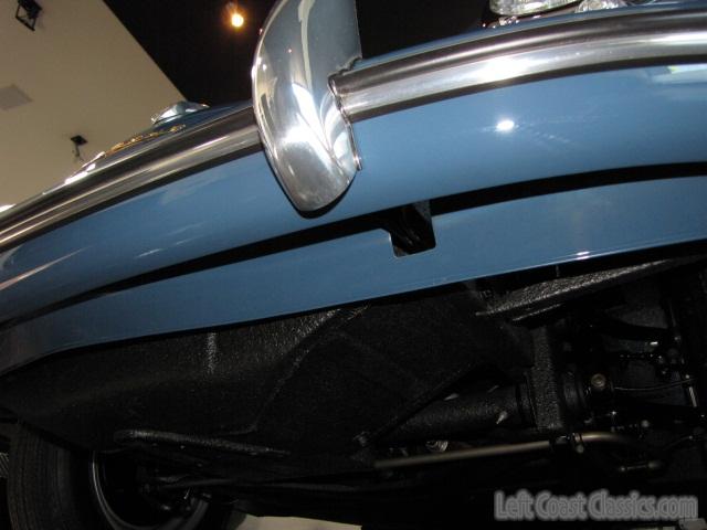 1958-porsche-speedster-289.jpg