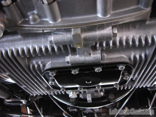 1958-porsche-speedster-294.jpg