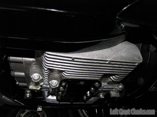 1958-porsche-speedster-302.jpg