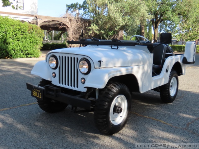 1958-jeep-cj5-004.jpg