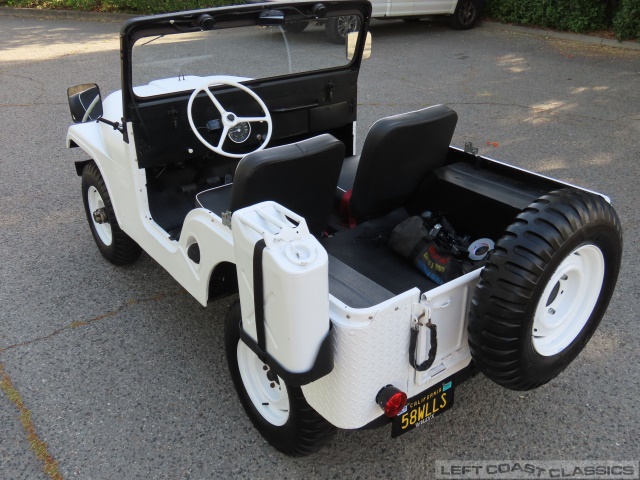 1958-jeep-cj5-010.jpg