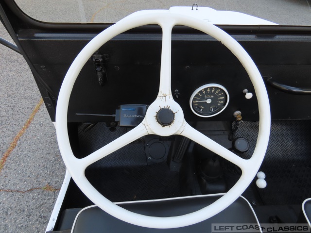 1958-jeep-cj5-058.jpg