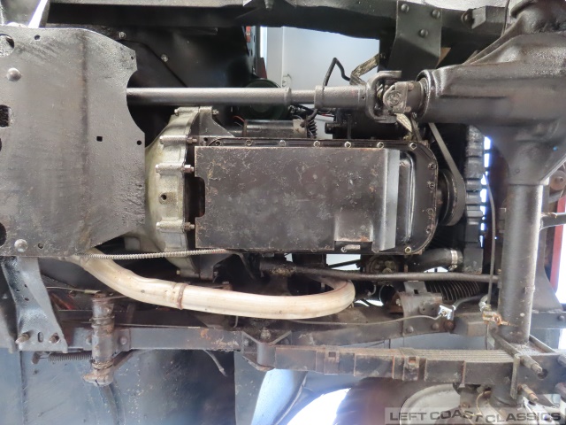 1958-jeep-cj5-098.jpg