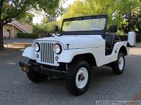 1958-jeep-cj5-001