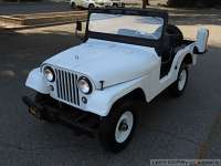 1958-jeep-cj5-002