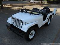 1958-jeep-cj5-003
