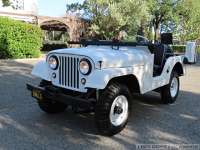 1958-jeep-cj5-004