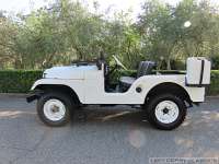 1958-jeep-cj5-007