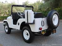 1958-jeep-cj5-009