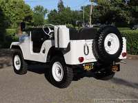 1958-jeep-cj5-012