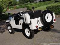 1958-jeep-cj5-013