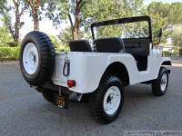1958-jeep-cj5-015