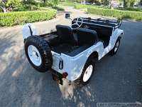 1958-jeep-cj5-016