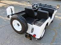 1958-jeep-cj5-017