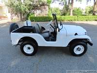 1958-jeep-cj5-018