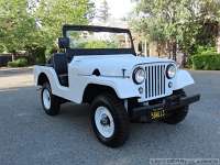 1958-jeep-cj5-019