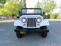 1958-jeep-cj5-020