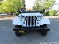 1958-jeep-cj5-021