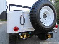 1958-jeep-cj5-031