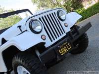 1958-jeep-cj5-033