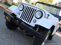 1958-jeep-cj5-034