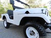 1958-jeep-cj5-036