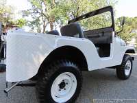 1958-jeep-cj5-040