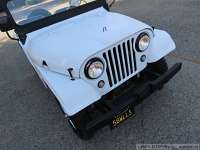 1958-jeep-cj5-047