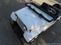 1958-jeep-cj5-052