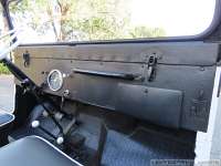 1958-jeep-cj5-068