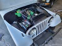 1958-jeep-cj5-077
